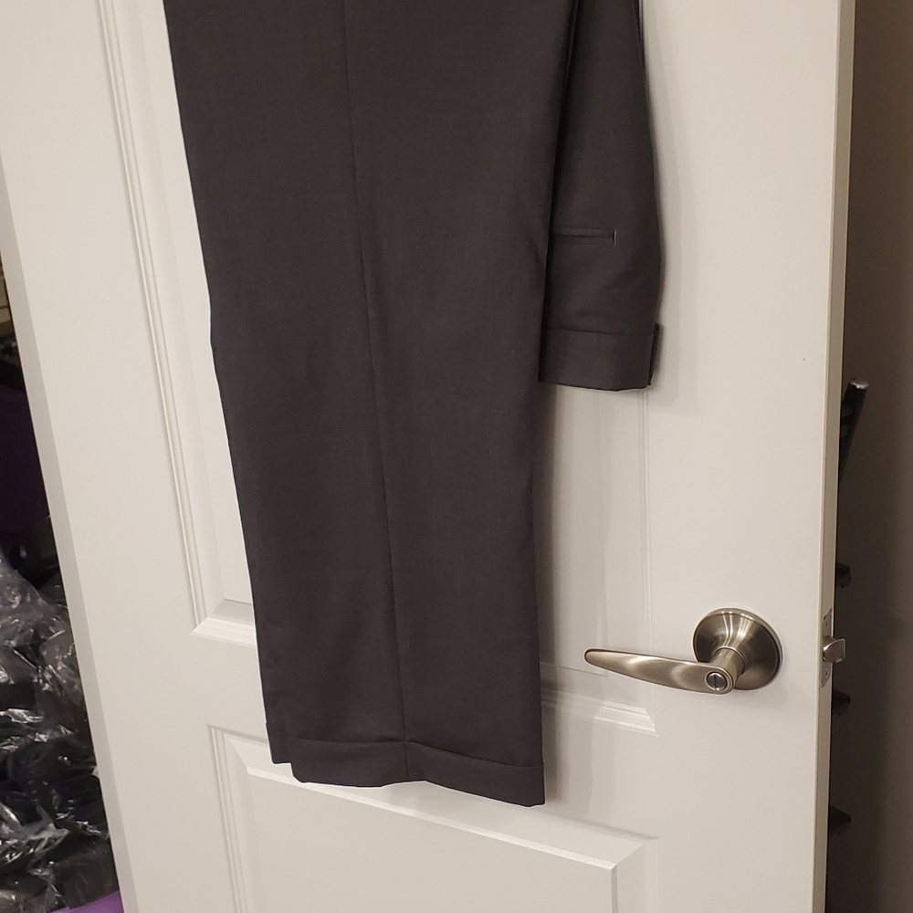 32/32 US Dress Pant Trouserz
